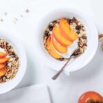 The Influence of Personal Computers on Gaming History