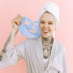 Embracing the Future of Retro Gaming