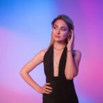 The Best Retro Gaming Accessories for the Ultimate Experience