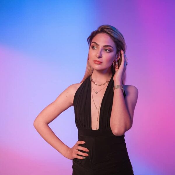 The Best Retro Gaming Accessories for the Ultimate Experience