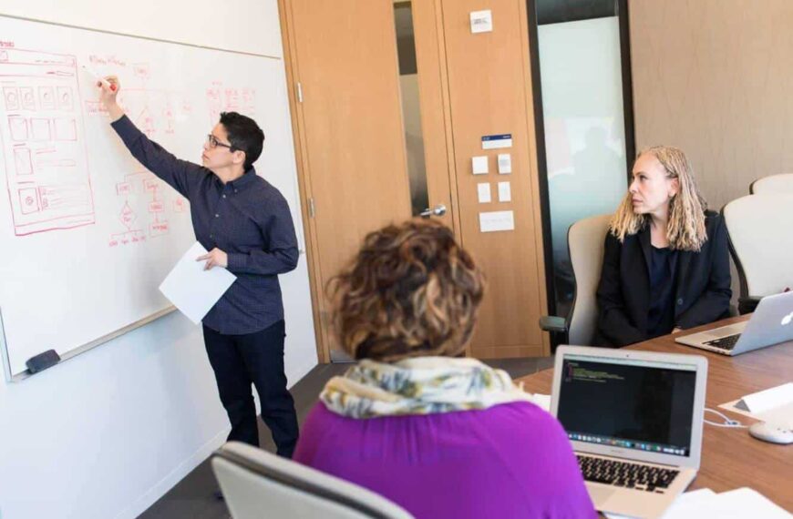 Collecting Retro Games: Tips for Beginners