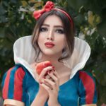 Exploring the Commodore 64: A Legend of the 80s