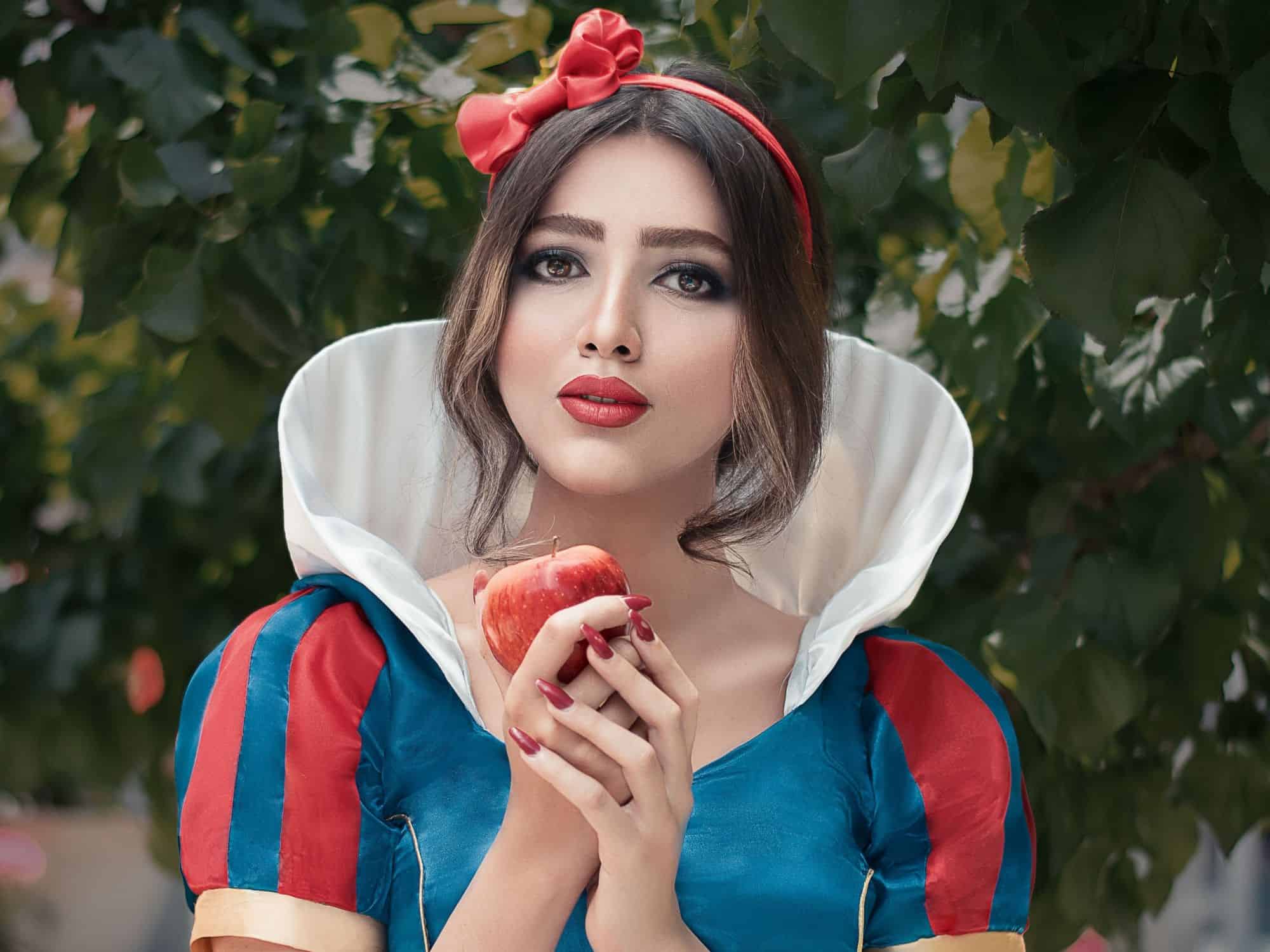 Exploring the Commodore 64: A Legend of the 80s